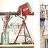 Grain de couleurs - Ateliers artistiques Dessin / Peinture - Image 2