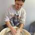 Sophie Lytka - CÉRAMIQUE - ATELIERS TOUR DE POTERIE - APPRENDRE LE TOURNAGE - Image 2
