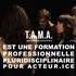 Stage de Jeu/Théâtre du T.A.M.A.