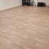 location studio de danse - Image 4