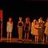 Atelier Juliette Moltes - Formation de l'acteur - cycle 2 - Image 3