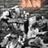 COVER JAM - groupe de musique funk live - Image 2