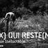 1er regard sur Ce(ux) qui reste(nt) – Compagnie Inéluctable