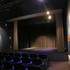 Théâtre de la cité - Image 4