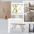 loftboutik mobilier et décoration - un design artisanal de qualité pour votre décor - Image 4