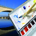 Les Ateliers Beaux Arts en Avignon - Offrir de l’art, c’est offrir un moment pour soi ! - Image 7