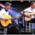 PLAZA MANOUCHE TRIO - du swing manouche et de belles balades