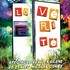 nicolas comb - Le Frigo de la Vérité - Image 2