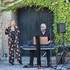 DUO ZEPHYR - Fabienne et Gilles - Image 10