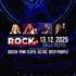 Rock The Opera - Pink Floyd - Queen - U2 - AC/DC