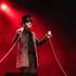 MrZIllusionniste - Magicien Mentaliste - Image 70