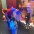 Elena de Vangelis - chanteuse pour enfants ; Contes musicaux jeune public - Image 28
