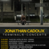 Jonathan Cadoux - Live - Concert - Image 5