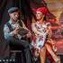 Le Panache Cabaret - Spectacle Cabaret itinérant Nouvelle Aquitaine  - Image 6