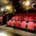 Théâtre - Salles à louer - Image 3