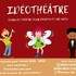 IDÉOTHÉÂTRE  - COURS SUPPLÉMENTAIRE POUR LES ENFANTS EN CE1 ET CE2 ! - Image 3