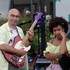 Limoncello Duo Acoustique - Duo chanson acoustique folk-rock-soul - Image 3