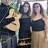 Cachorros del Rey  - Rumba flamenca gitane, musique latine et solaire, mexicaine  - Image 2