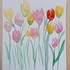 Atelier Pieris - Cours hebdomadaires arts plastiques sculpture - Image 12
