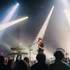 Vernipolis - Concert 