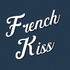 FRENCH KISS - Duo pop folk jazzy - Image 2