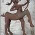 Stage sculpture modelage de 2/3/4 ou 5 jours - Image 17