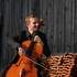 7èmes Rencontres Musicales en Hautes-Vosges du 31 juillet au 9 août 2009