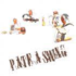 Pâte à Swing - Groupe Jazz manouche,Quartet. - Image 3
