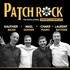 Patchrock - Covers Pop / Rock 50s à 2000s ! - Image 6