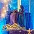 Comédie musicale et familiale - Aladin et la lampe merveilleuse - Image 2