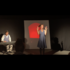 Les Tournesols en Art'Monie - Compagnie de Théâtre - Image 2