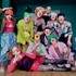 Cie Ezec Le Floc'h - Ateliers clown à Bordeaux