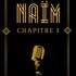 Naïm - Chapitre 3 - Tournée