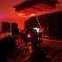 A louer : Studio de musique 40m2 équipé (tarif négociable)