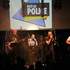BOP - Best of Police - Tribute to "The POLICE"