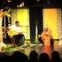 Cie Ringa'ana - Conte musical - Image 10