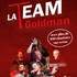La Team Goldman