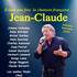 Jean-Claude  - La Chanson Française