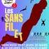 ASSOCIATION VIVA! - Improvisez avec les Sans filet - Image 3