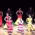 Association La Conciencia - FLAMENCO - cours de danse en Ariège - Image 15