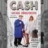 Cash