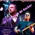 DUO Dr CROONER et Mr ROCKER - Concerts, évènements privés et professionnels - Image 7