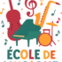 Ecole de Musique de Noé  - Ecole de Musique de Noé