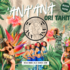 'ANA'ANA Ori Tahiti - Spectacles de danse Tahitienne