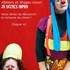 Compagnie 20 scenes-impro - le clown dans tous ses états - Image 2