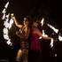Flamma spectacle de feu - spectacle et animations - Image 6