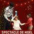 Makito - Magicien Illusionniste - Spectacle de magie jeune public