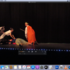 Association Ode-Rose - Théâtre pour enfants de 8 à 12 ans - Image 6