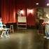 De l'Histoire au Spectacle - Initiation au Conte - Image 2
