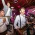 Merry Mood - Groupe de musique professionnel - Image 3